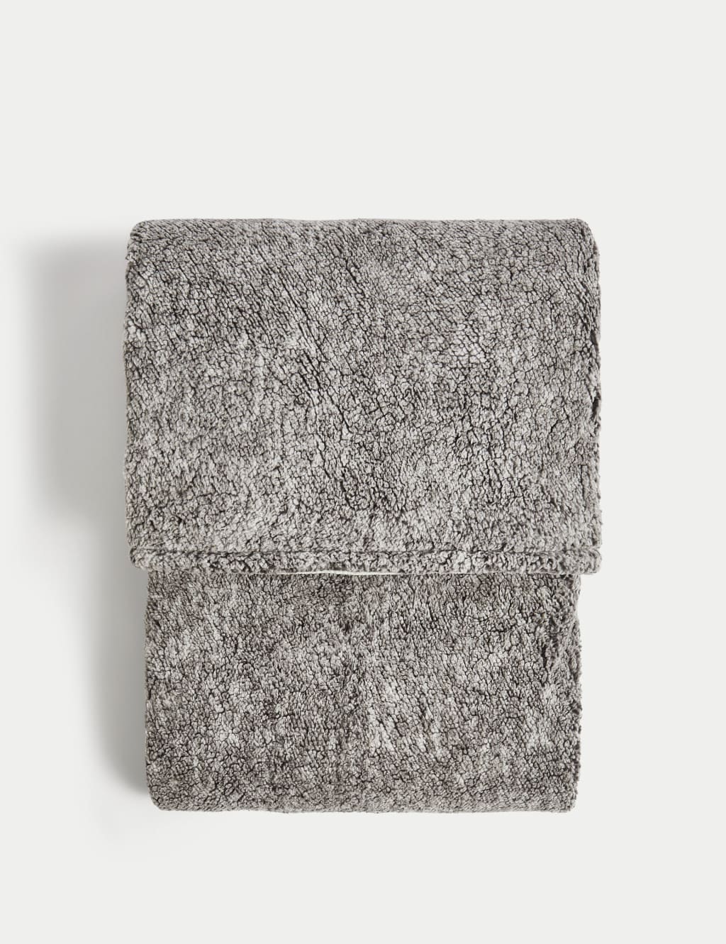 M&s cushions and throws top