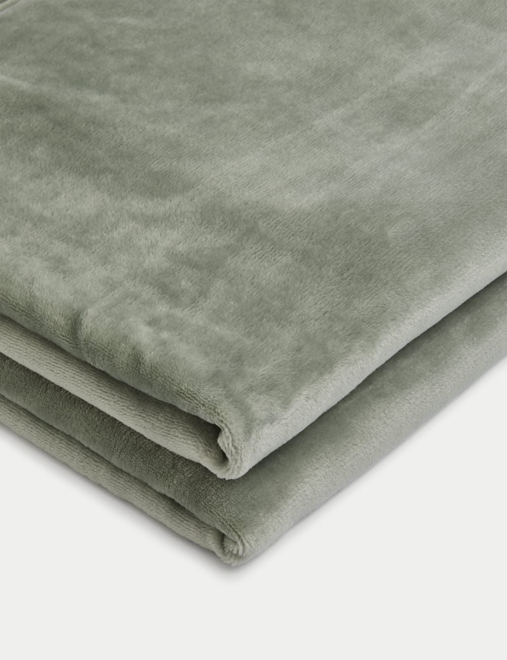 Fleece Throw 4 of 4