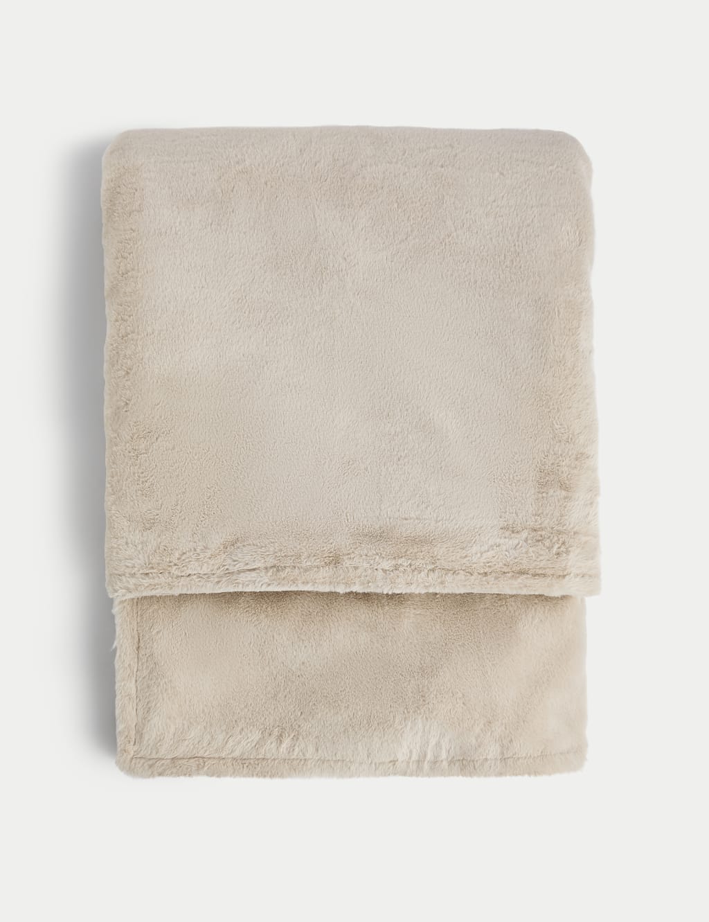 Heated throws from m&s hotsell