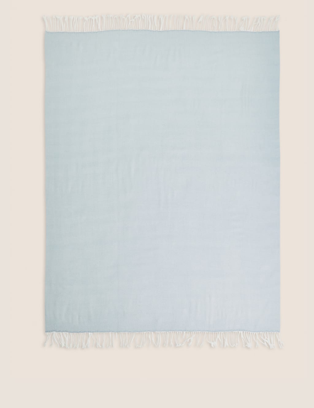 Herringbone Throw 4 of 7