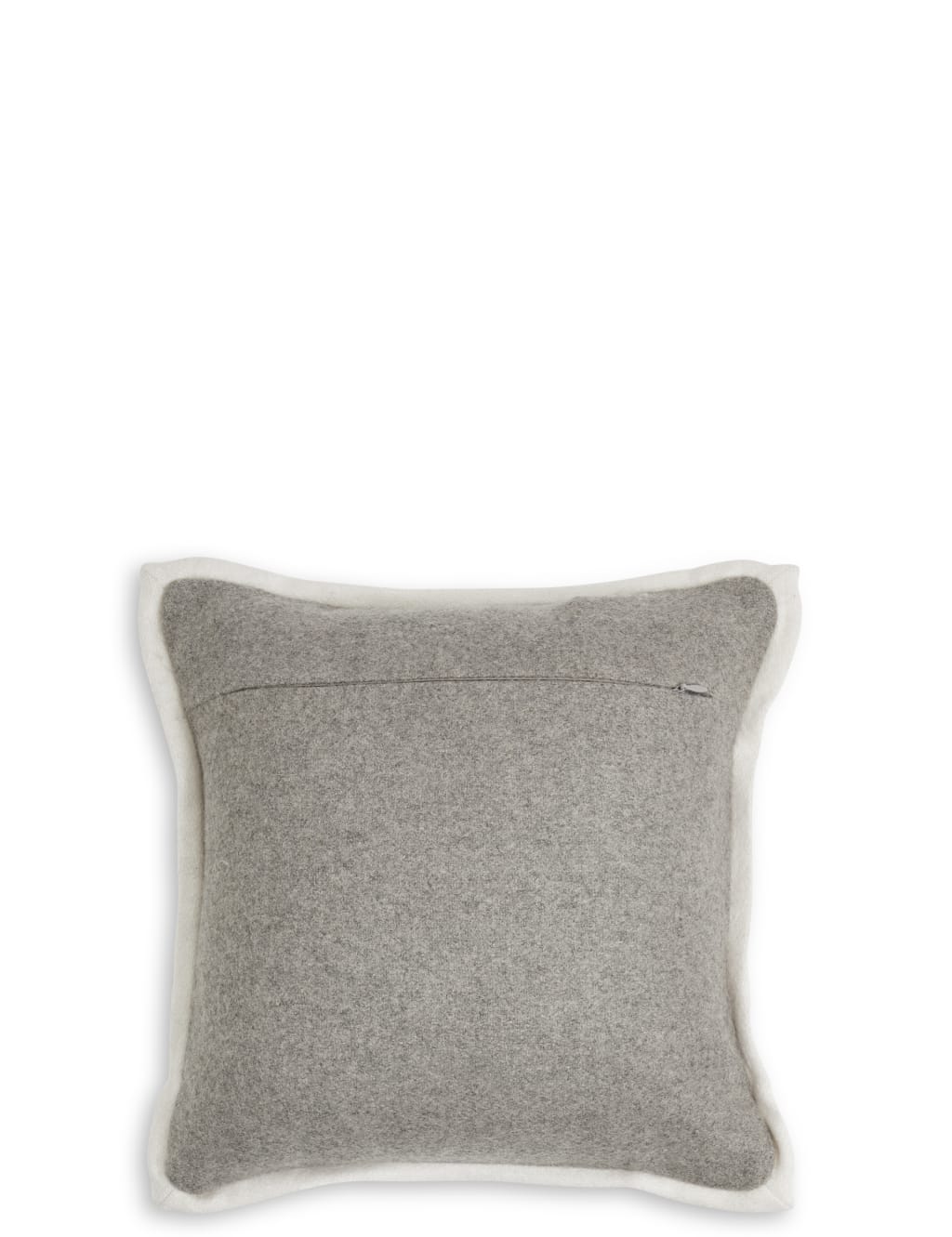 Star of Wonder Light up Cushion 2 of 3
