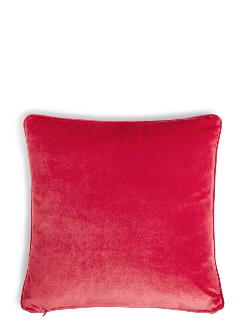 Printed Dog Cushion 2 of 2