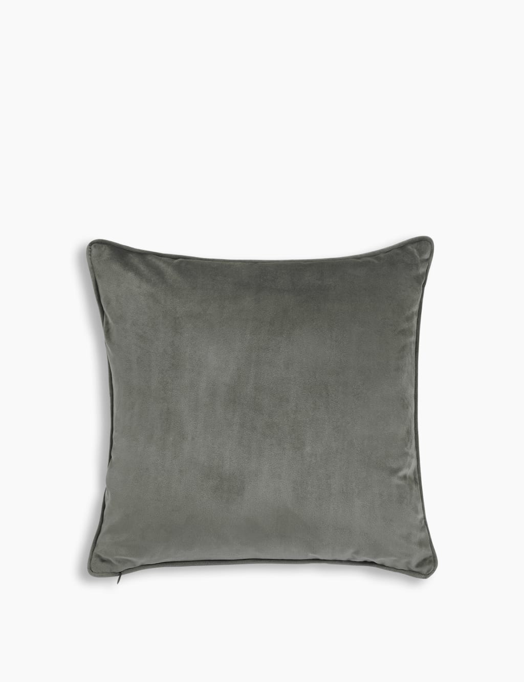 Spring Dog Cushion 2 of 2