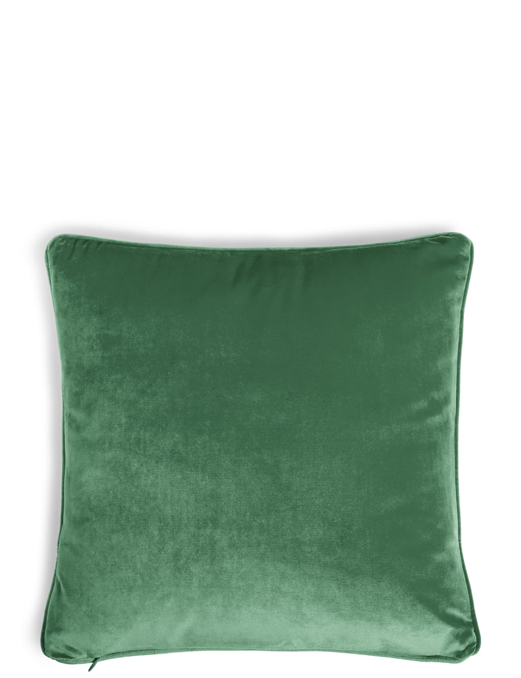 Printed Cat Cushion 2 of 2