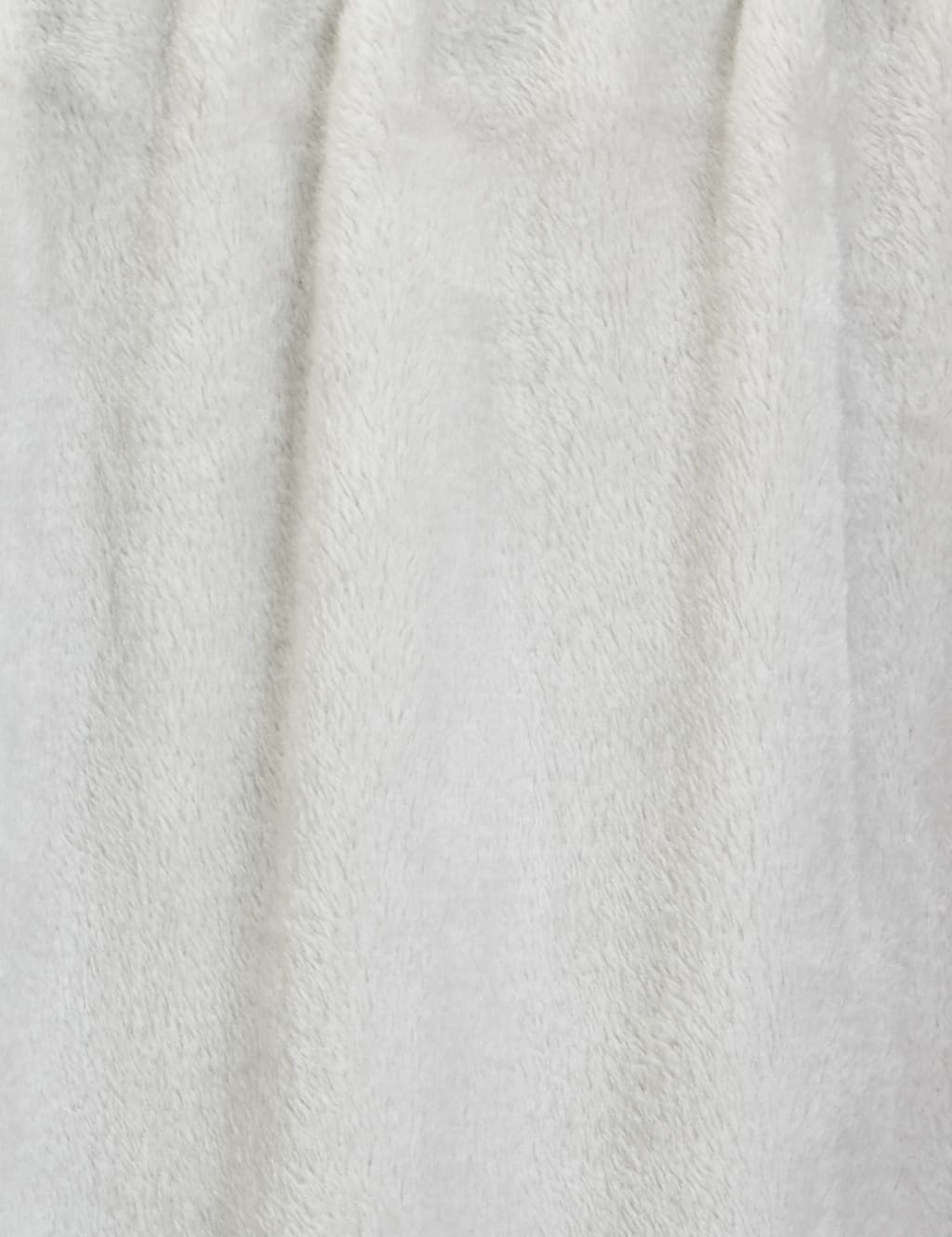Soft Fleece Throw 2 of 4