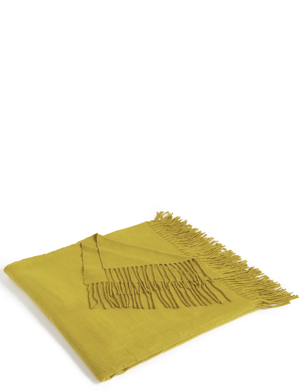Supersoft Throw 1 of 4