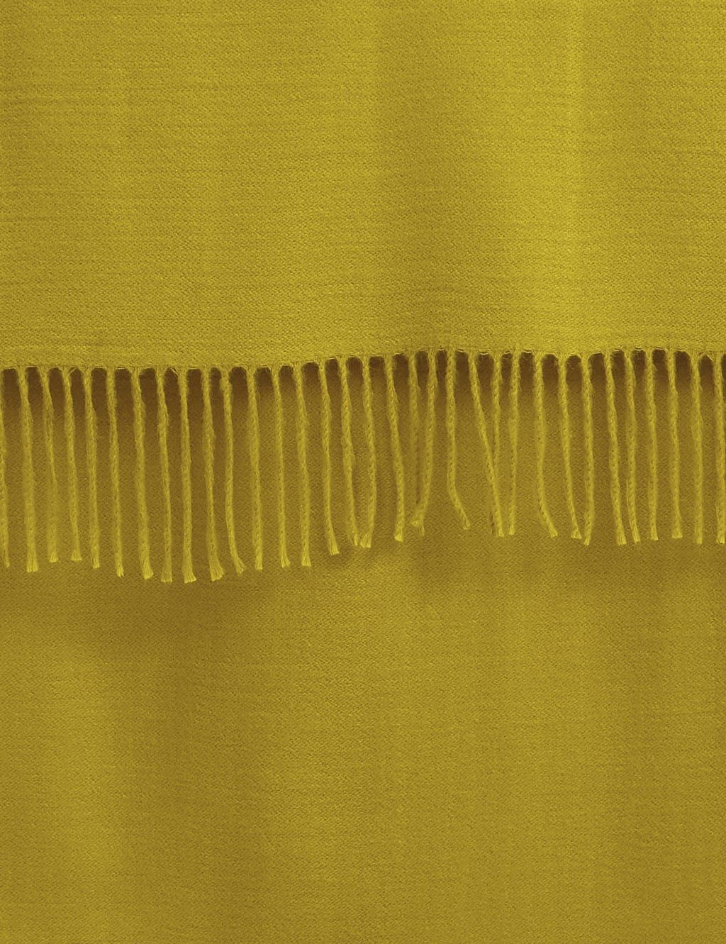 Supersoft Throw 3 of 4