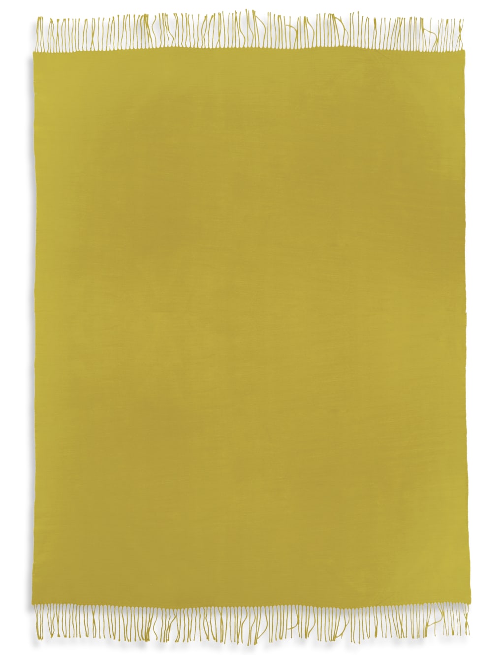 Supersoft Throw 4 of 4