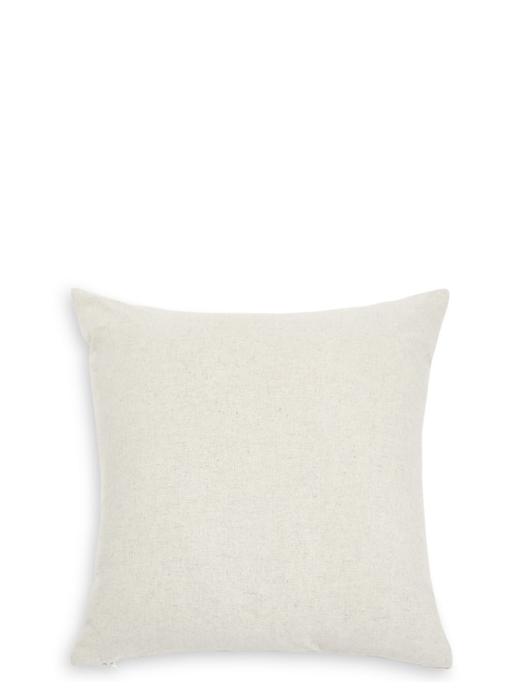 Simple Bee Cushion 2 of 2