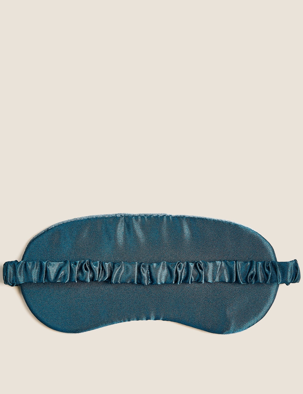 Alphabet Eye Mask 2 of 5