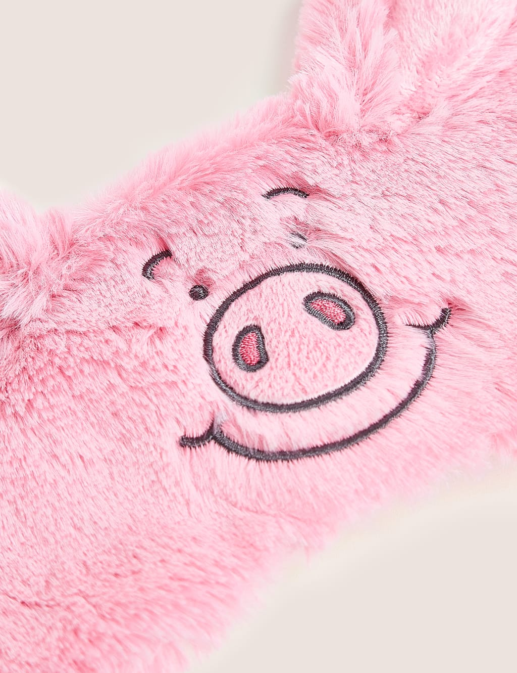 Percy Pig™ Eye Mask 3 of 4