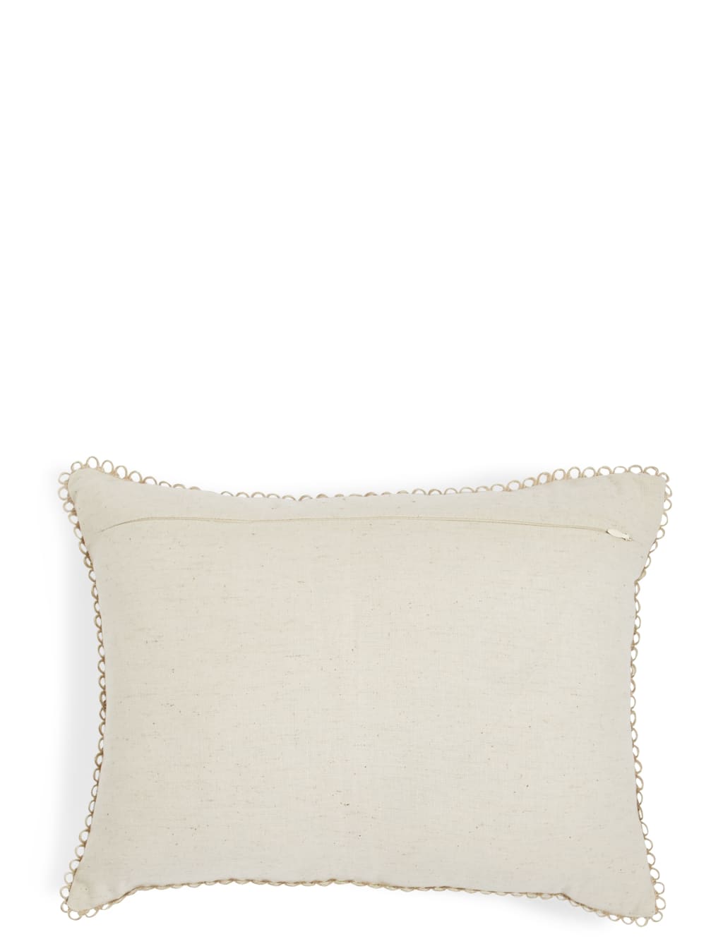 Botanical Grandma Cushion 2 of 2