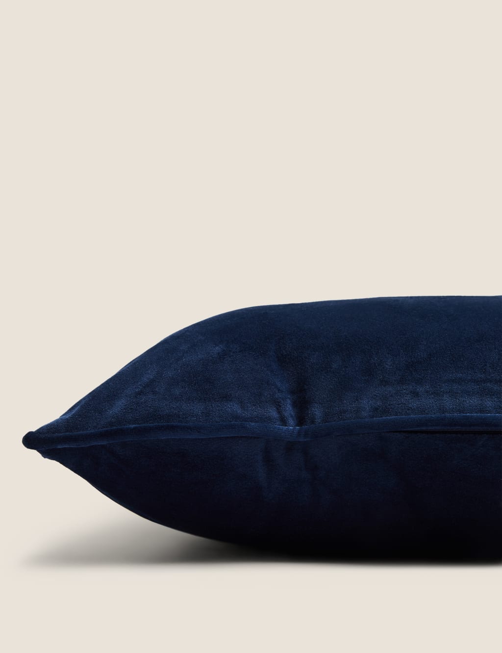 M and s bee cushion cheap