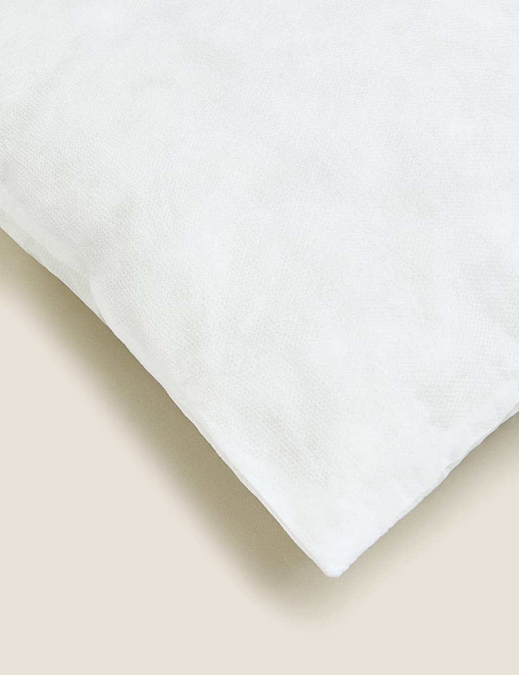 Small Bolster Cushion Pad 4 of 6