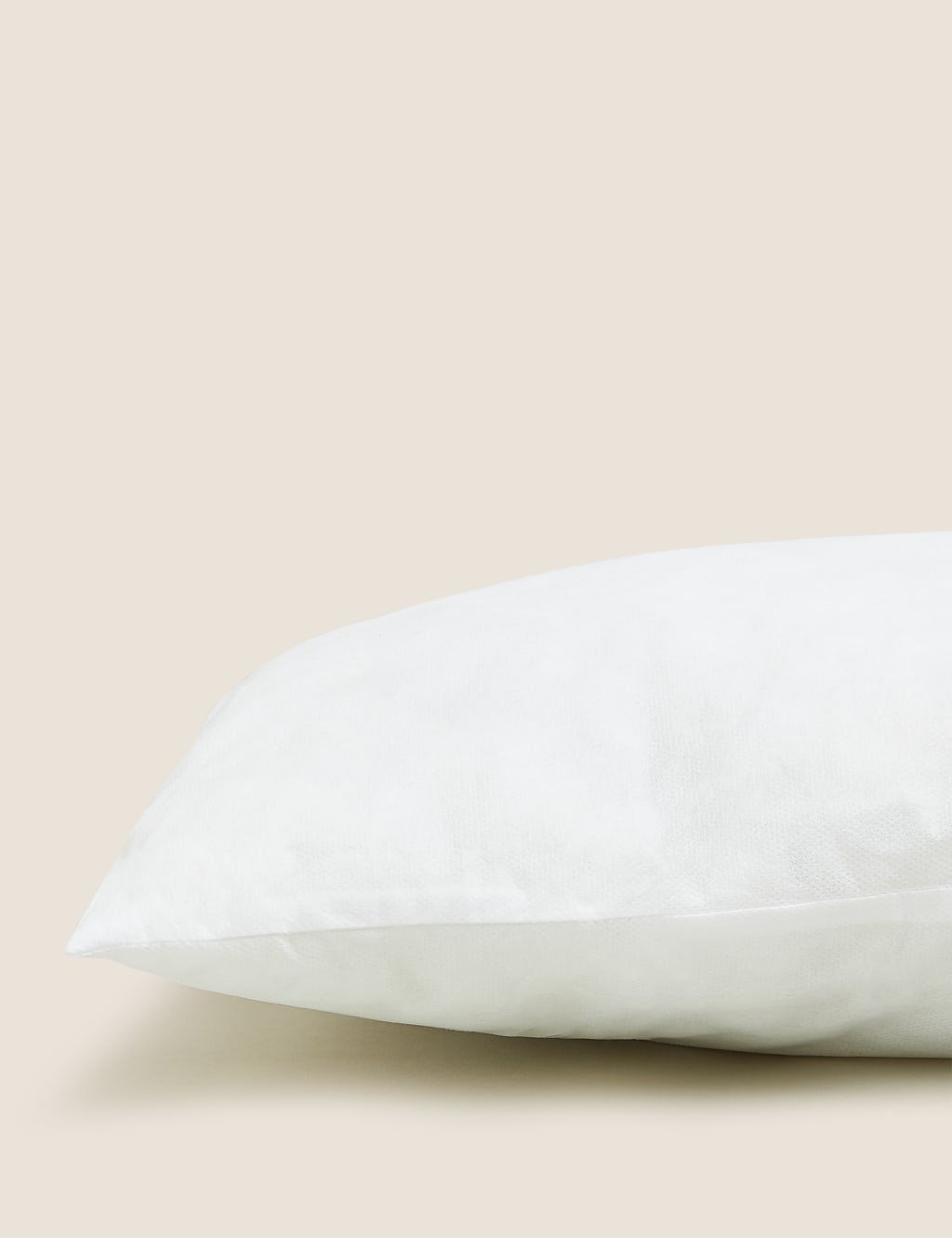 Small Bolster Cushion Pad 5 of 6