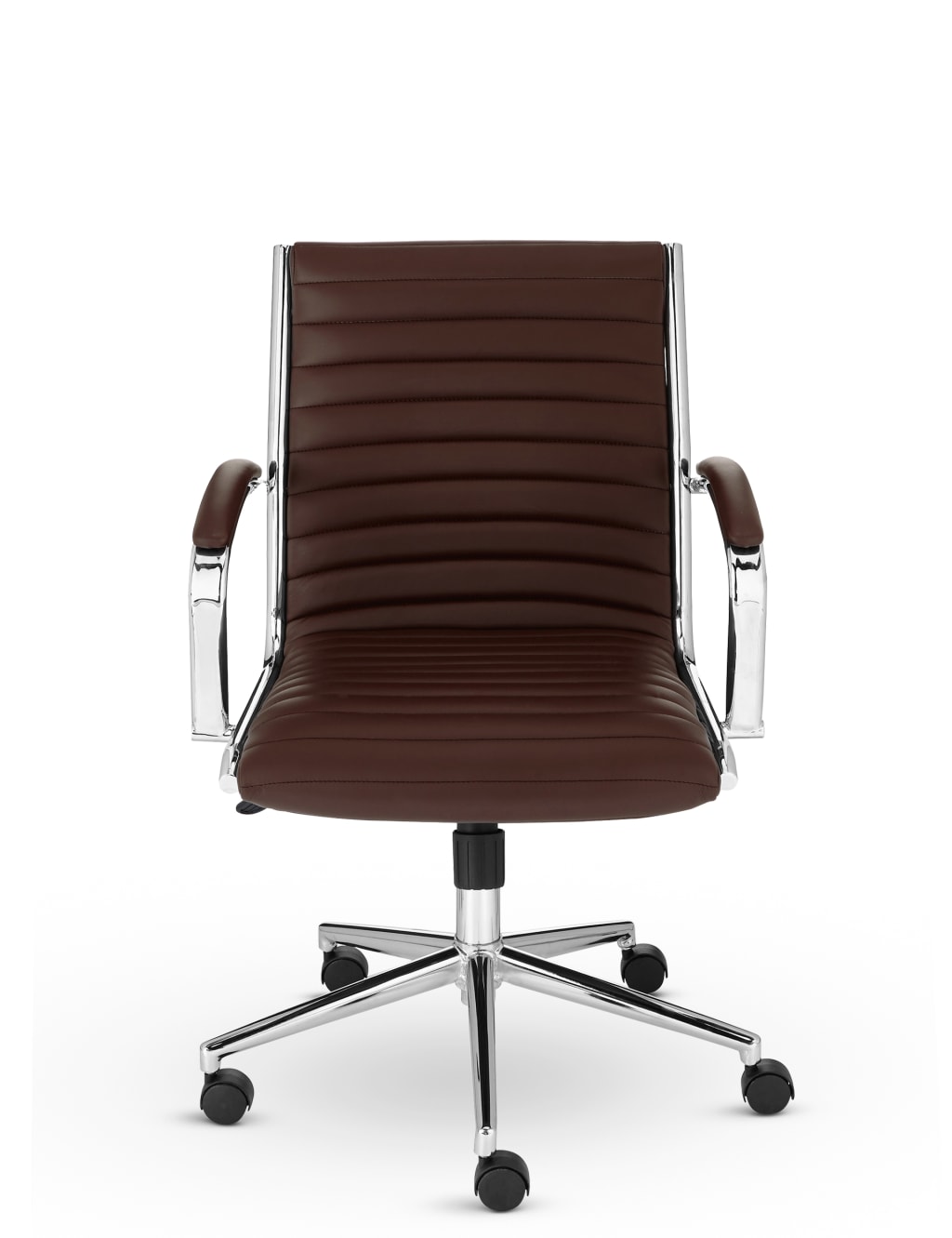 Latimer Office Chair 1 of 8
