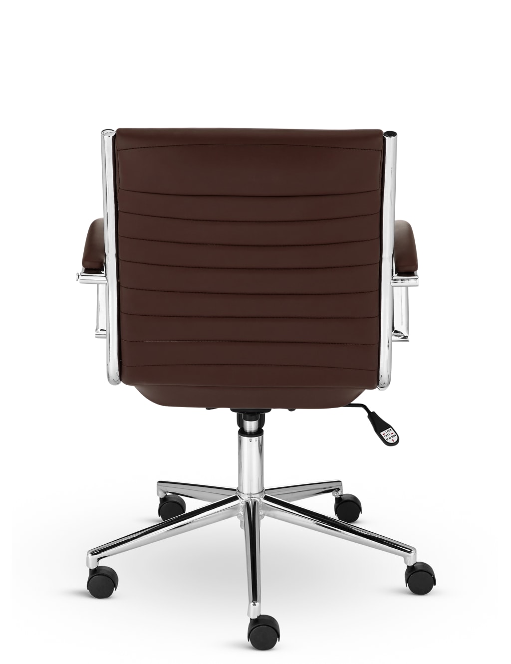 Latimer Office Chair 5 of 8