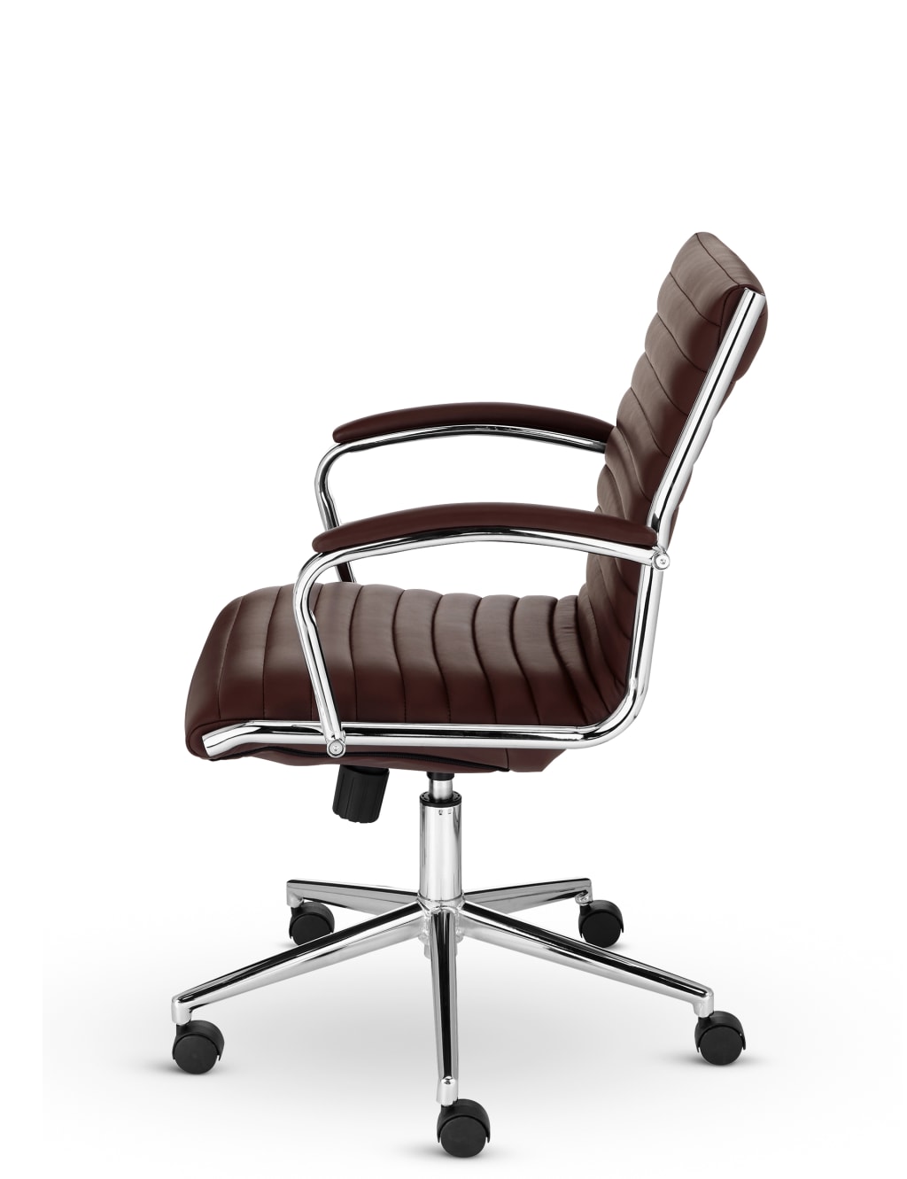 Latimer Office Chair 6 of 8