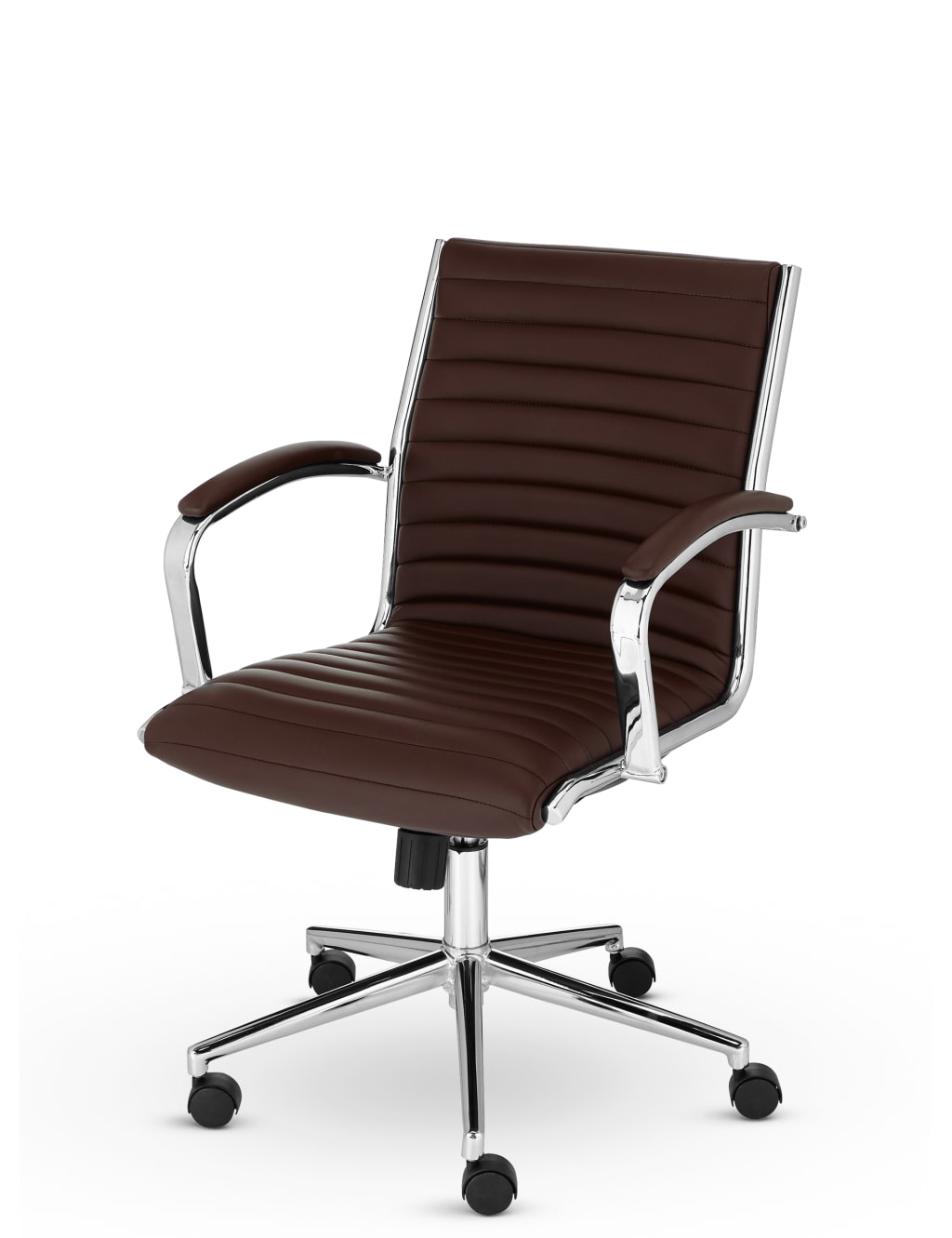Latimer Office Chair 7 of 8