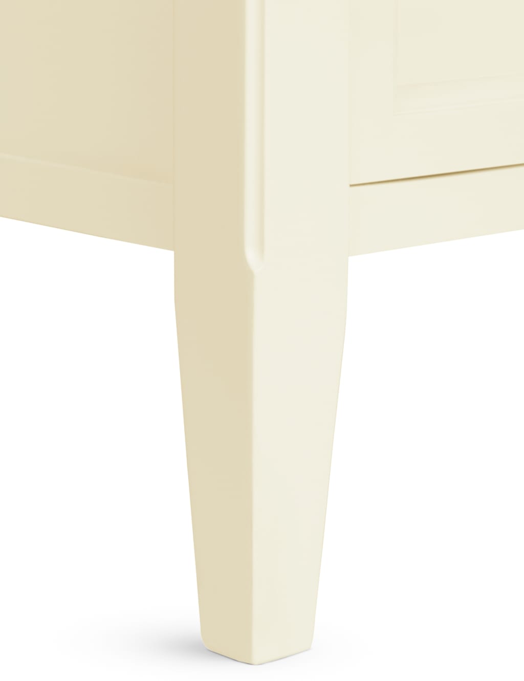 Greenwich Corner TV Unit 5 of 9