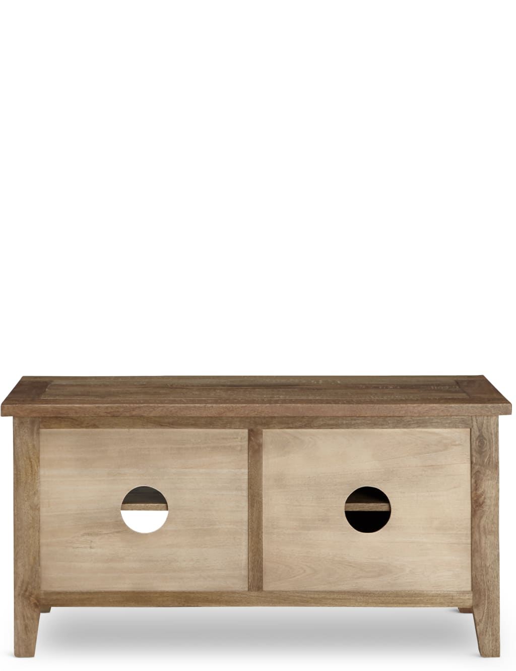 Sanford TV Unit 5 of 8