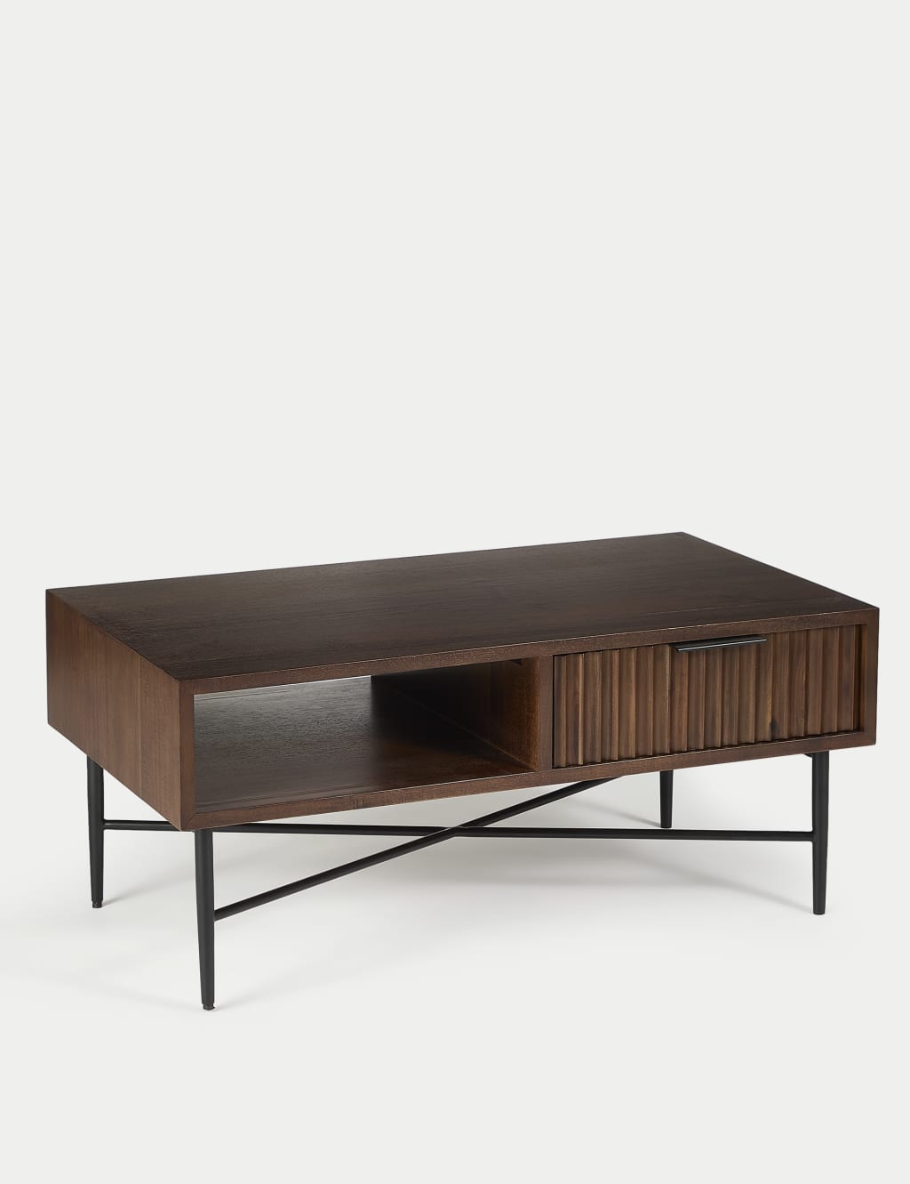 Wharf Coffee Table 2 of 5