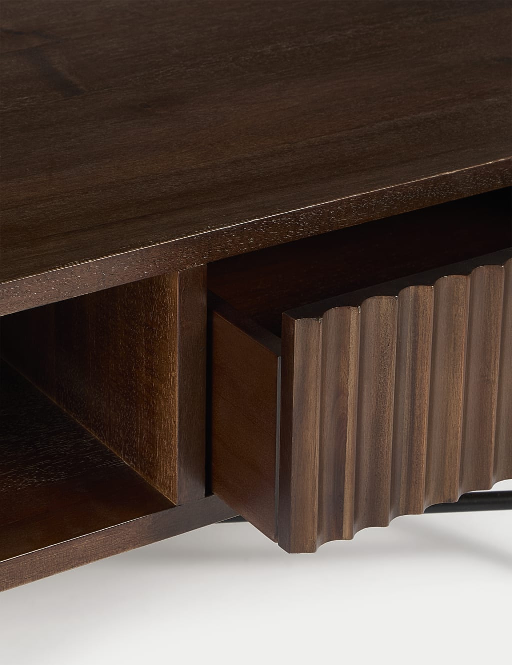 Wharf Coffee Table 4 of 5