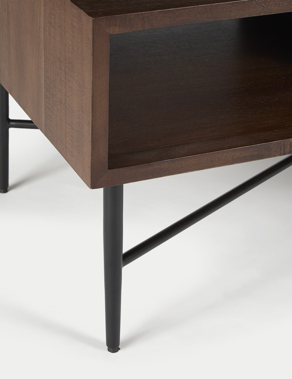 Wharf Coffee Table 5 of 5