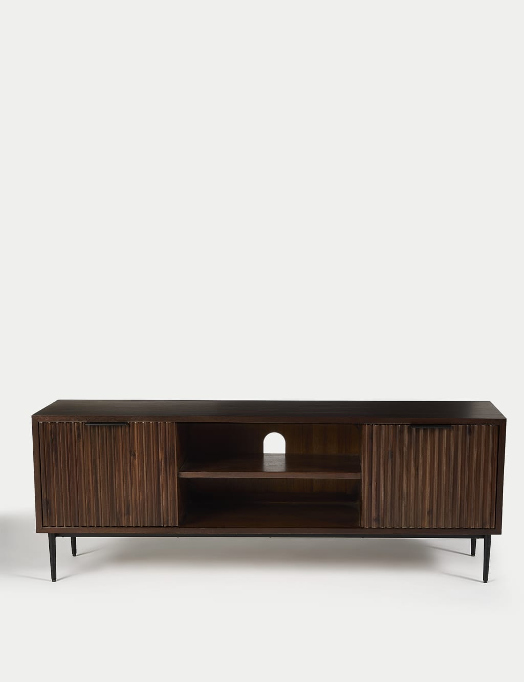 Wharf TV Unit 1 of 4