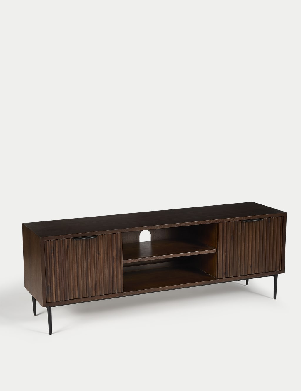 Wharf TV Unit 2 of 4