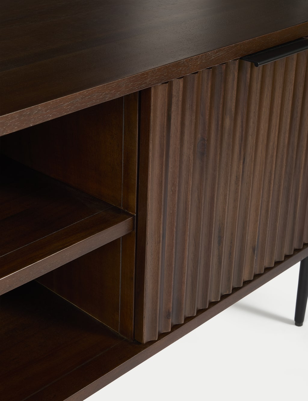 Wharf TV Unit 4 of 4