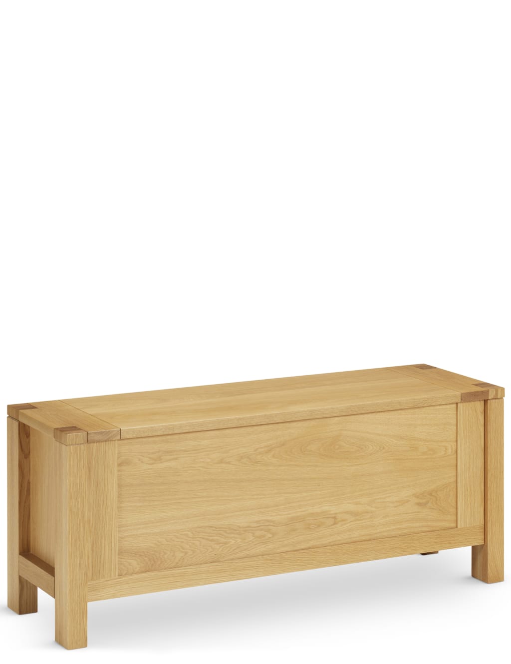 Sonoma™ Blanket Box 5 of 10