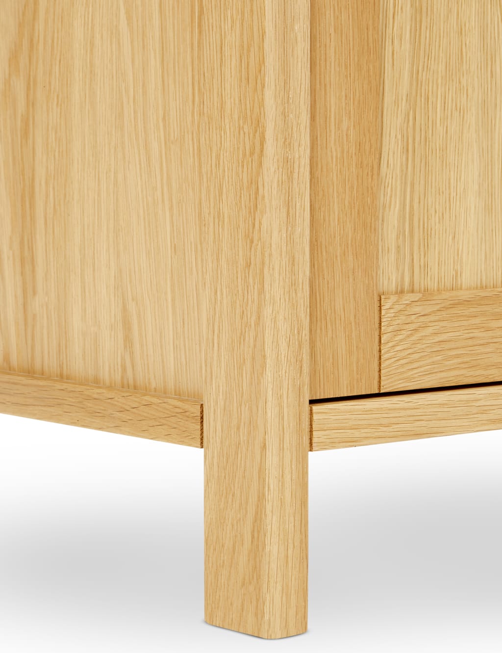 Sonoma™ Compact Double Wardrobe 5 of 7