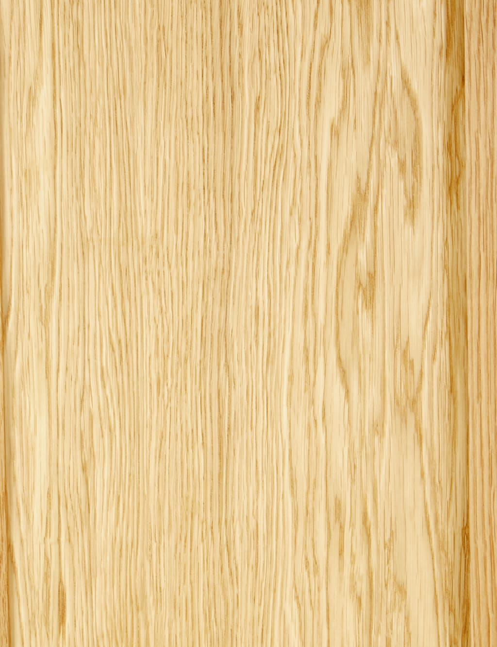 Sonoma™ Compact Double Wardrobe 6 of 7