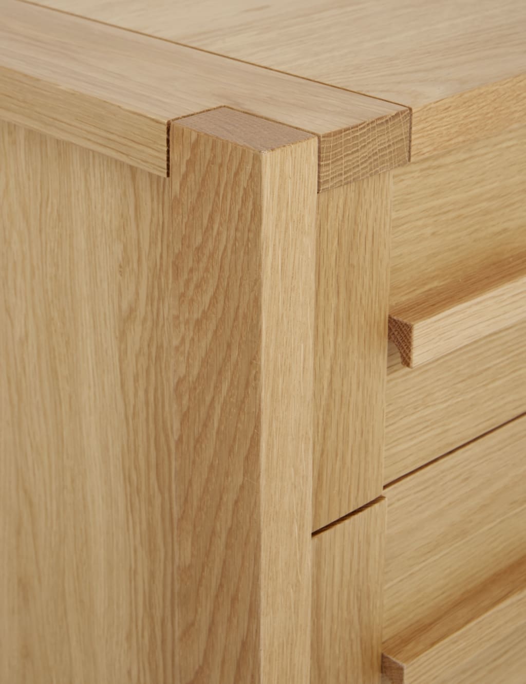 Sonoma Narrow 5 Drawer Chest 6 of 10