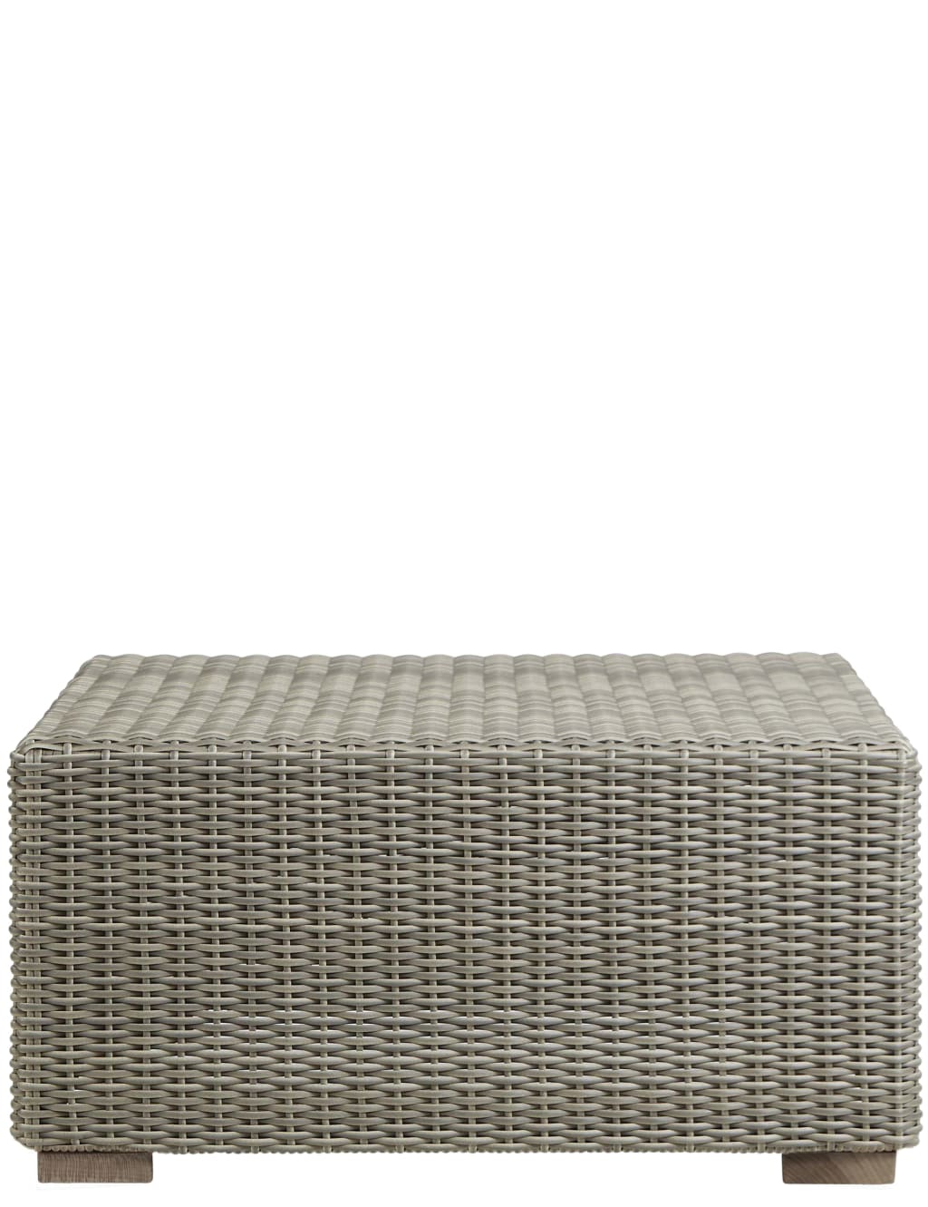 Marlow Coffee Table Grey 1 of 6