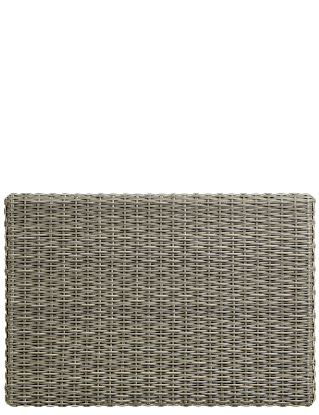 Marlow Coffee Table Grey 5 of 6