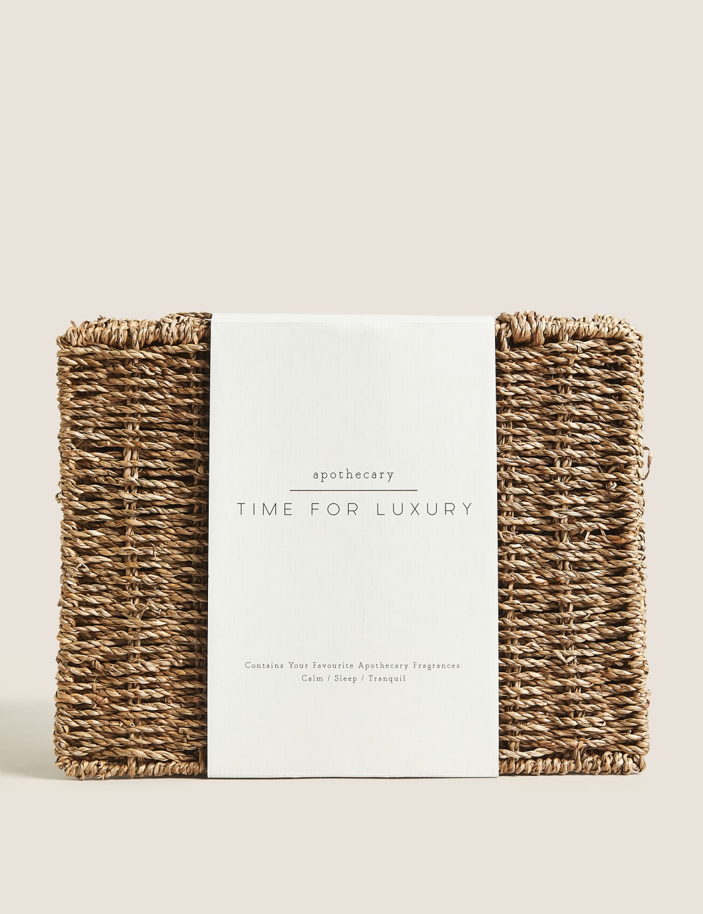 Apothecary Ultimate Hamper 5 of 5
