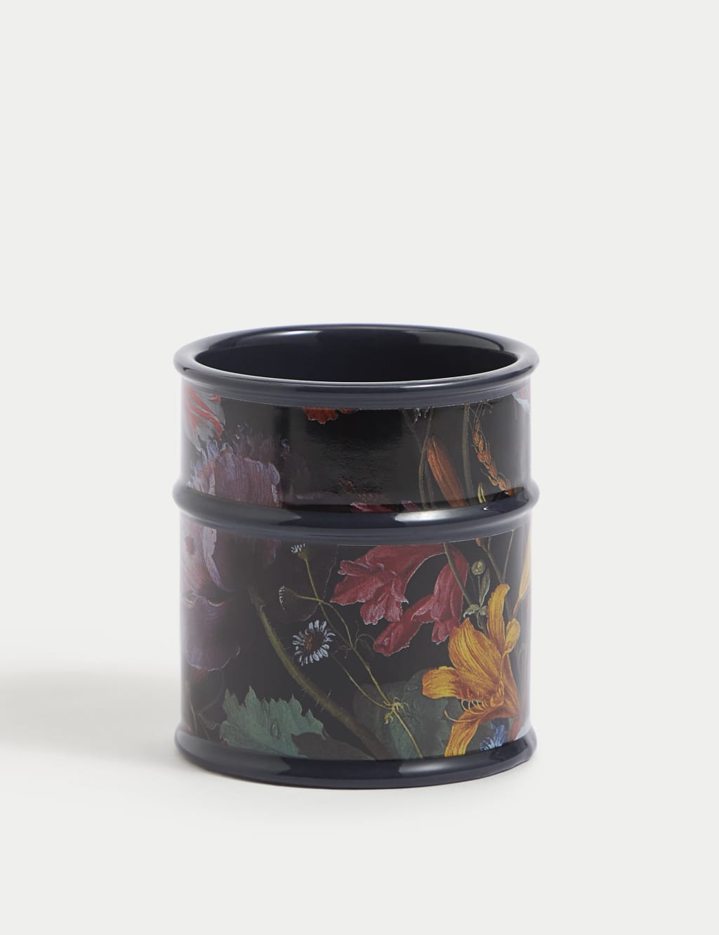 Honeyed Blossoms Scented Candle 3 of 7