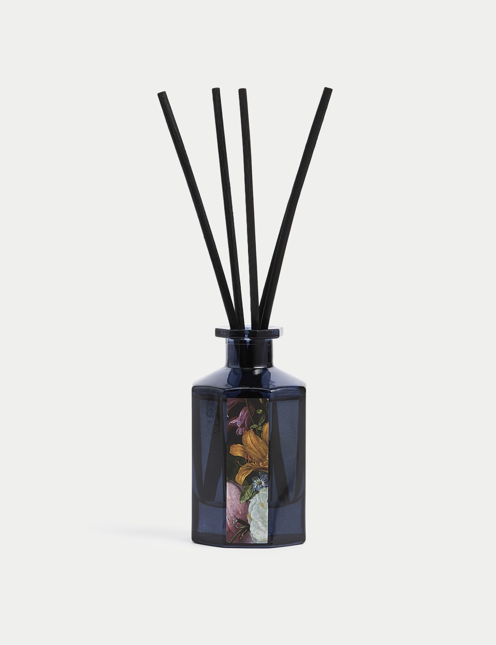 Honeyed Blossoms 100ml Diffuser 3 of 4