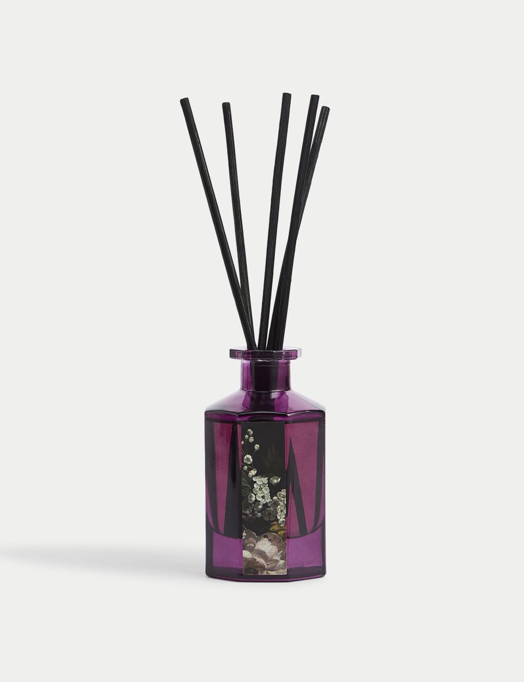 Solar Bouquet 100ml Diffuser 3 of 4