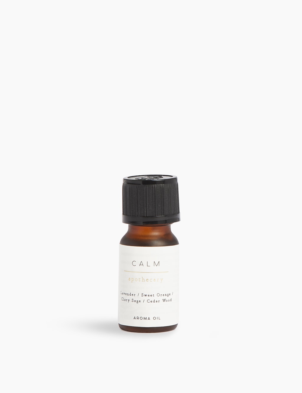 Calm Aroma Oil 1 of 3