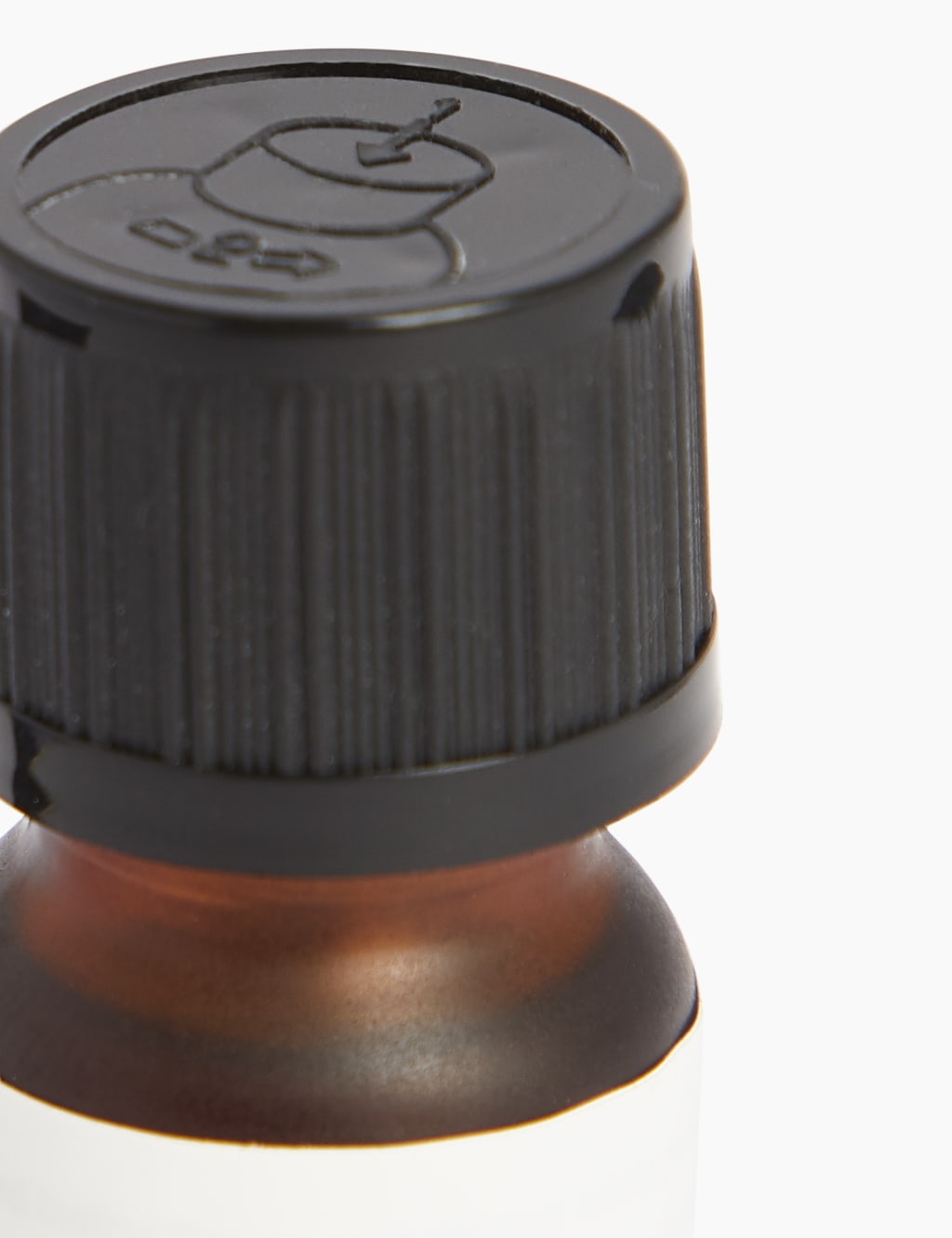 Calm Aroma Oil 3 of 3