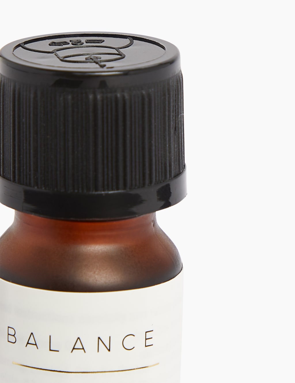 Balance Aroma Oil 3 of 3