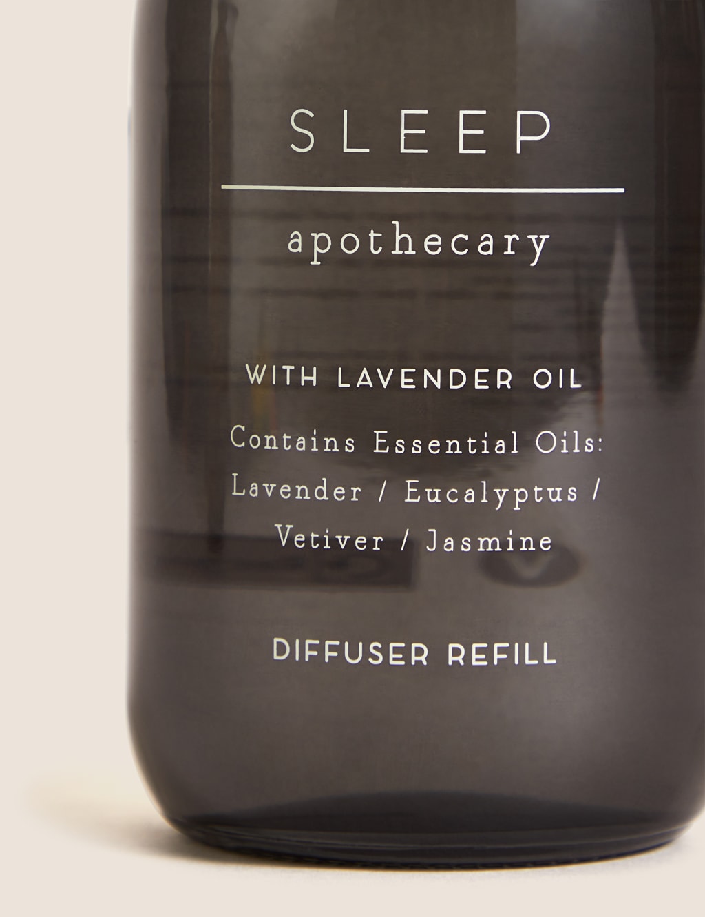 Sleep 230ml Diffuser Refill 3 of 3