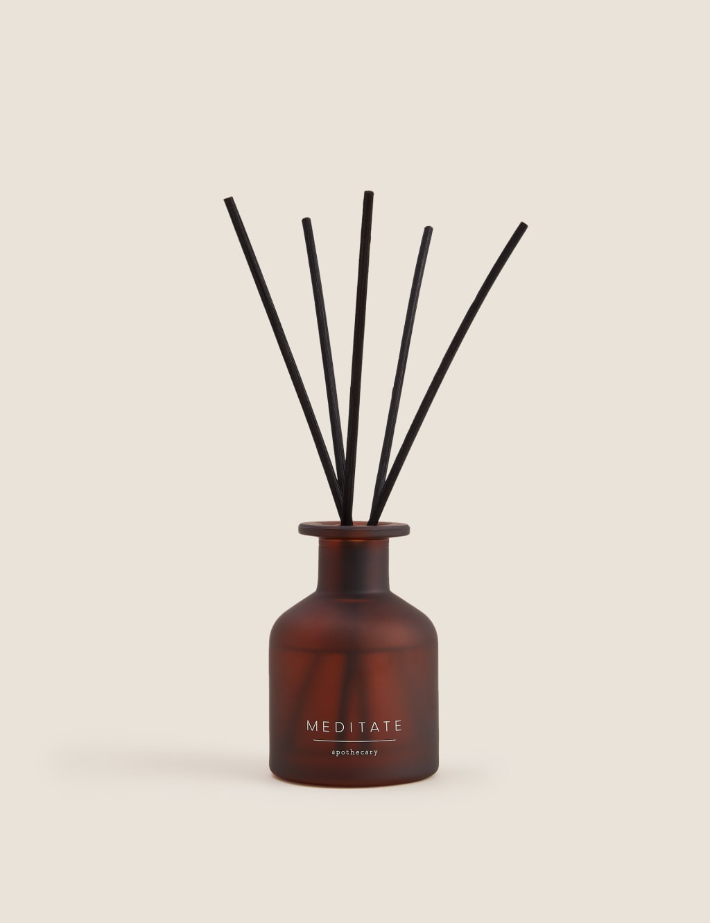 Meditate 100ml Diffuser 4 of 6