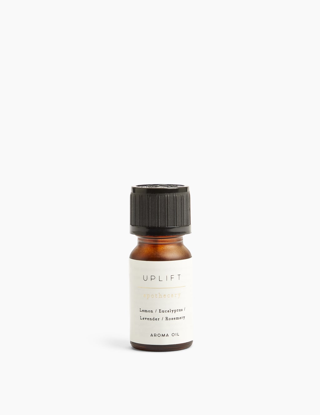 Uplift Aroma Oil 1 of 3