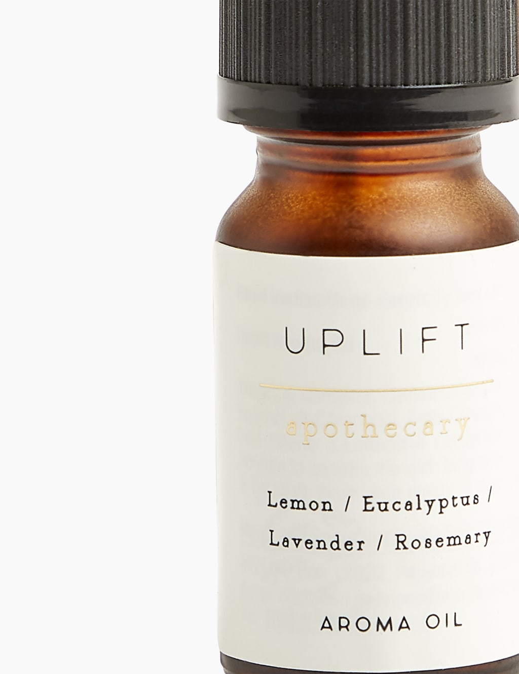 Uplift Aroma Oil 2 of 3