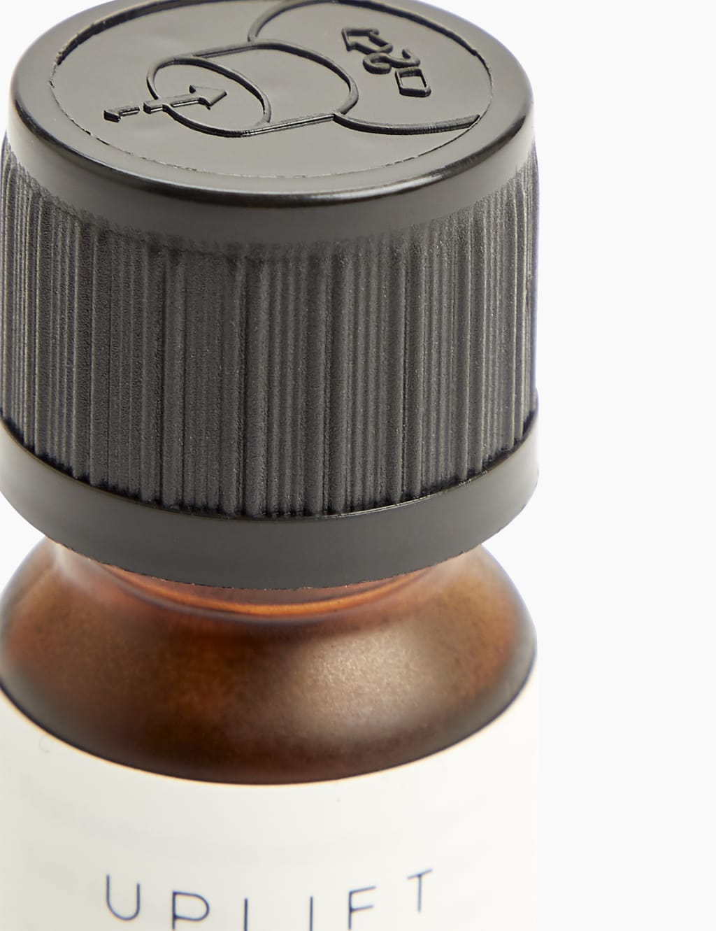 Uplift Aroma Oil 3 of 3