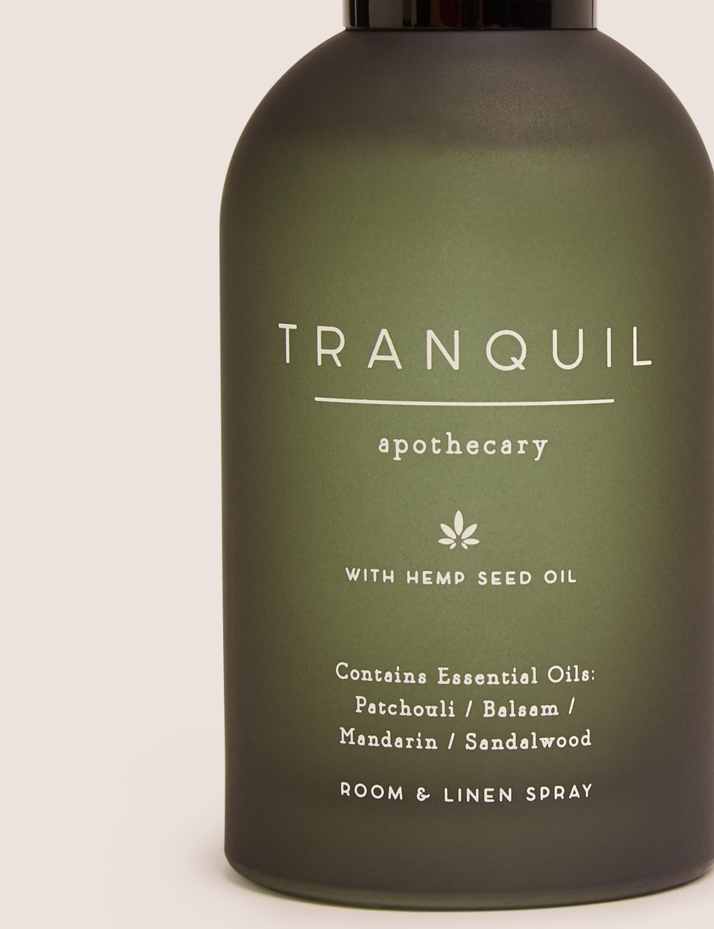 Tranquil Room Spray 4 of 6